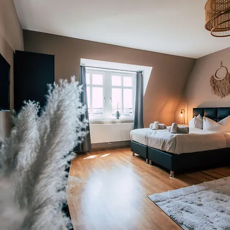 Luga Homes - Stadthaus-2